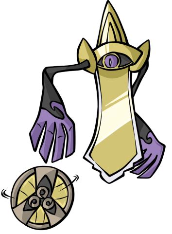 aegislash bulbapedia|aegislash smogon.